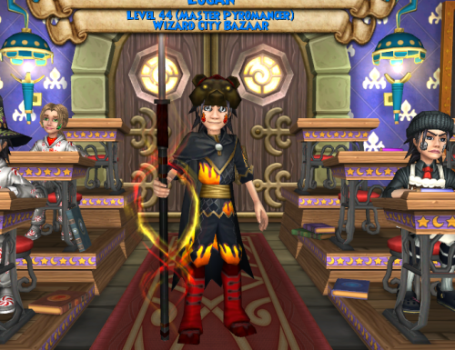 Screenshot 2025-12-10 155516.png