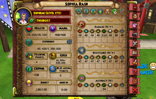 Screenshot 2025-12-10 155526.png