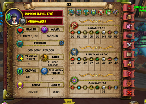Screenshot 2025-12-10 155604.png