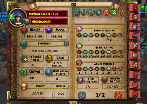 Screenshot 2025-12-10 155607.png
