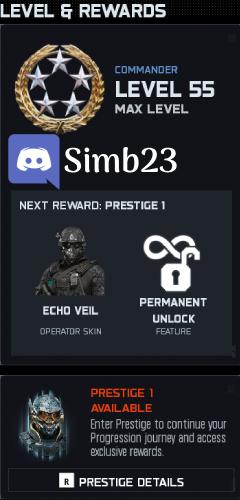 level.png