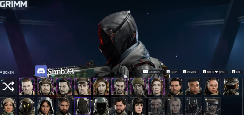 operator.png