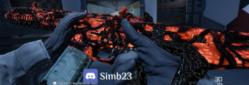 showcase.png