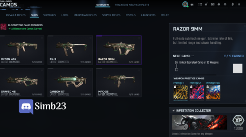 smg.png