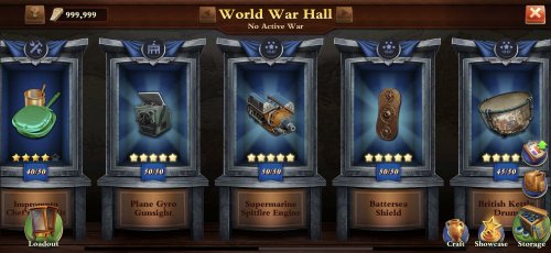 Screenshot_20251217_204036_DomiNations.jpg