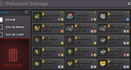 Screenshot 2025-06-11 022533.png