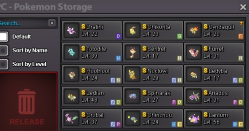 Screenshot 2025-06-11 022611.png