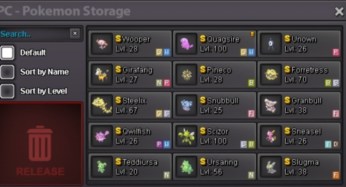 Screenshot 2025-06-11 022635.png