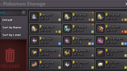 Screenshot 2025-06-11 022704.png