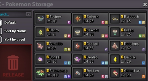 Screenshot 2025-06-11 022729.png