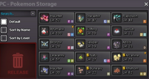 Screenshot 2025-06-11 023510.png