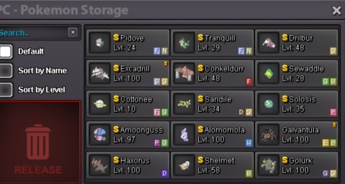 Screenshot 2025-06-11 023546.png