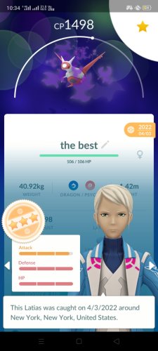 Screenshot_2025-12-23-22-34-21-10_8a5f4726f7453c77b8d93615cedb556d.jpg