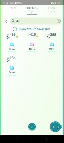 Screenshot_2025-12-23-22-37-22-43_8a5f4726f7453c77b8d93615cedb556d.jpg
