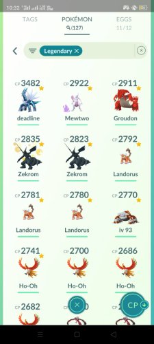 Screenshot_2025-12-23-22-32-22-36_8a5f4726f7453c77b8d93615cedb556d.jpg