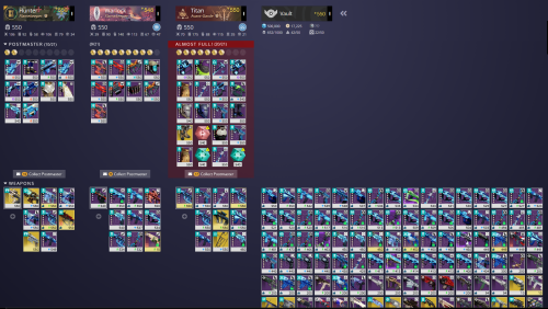 Screenshot 2025-12-26 113254.png