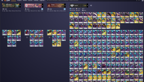 Screenshot 2025-12-26 113304.png