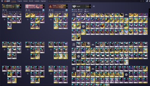 Screenshot 2025-12-26 113324.png