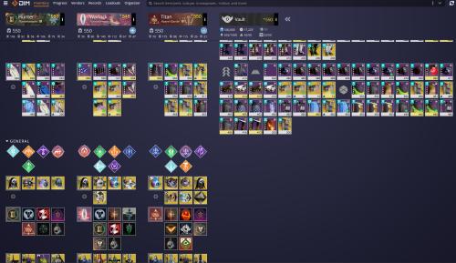 Screenshot 2025-12-26 113333.png