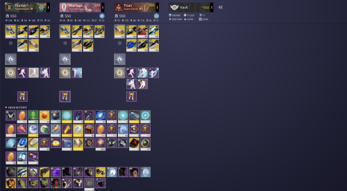 Screenshot 2025-12-26 113348.png