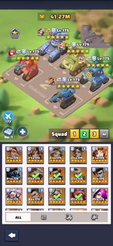 Screenshot_20251230_163747_Last War.jpg