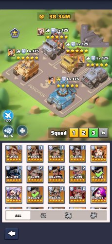 Screenshot_20251230_163753_Last War.jpg