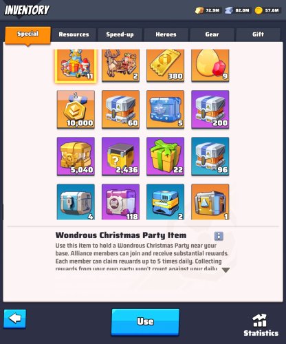 Screenshot_20260101_011116_Last War.jpg
