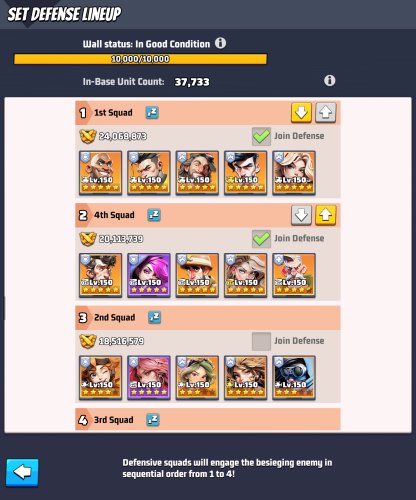 Screenshot_20260101_011305_Last War.jpg