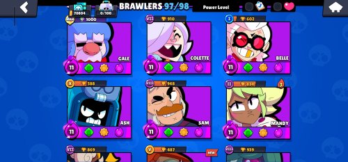 Screenshot_20260102_232008_Brawl Stars.jpg