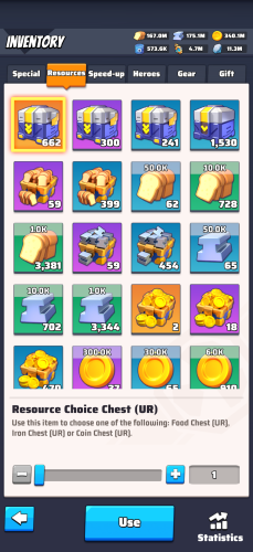 IMG_4302.png