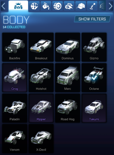 Screenshot 2026-01-05 223807.png