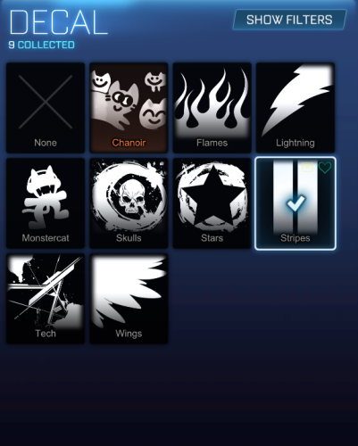 Screenshot 2026-01-05 223815.png