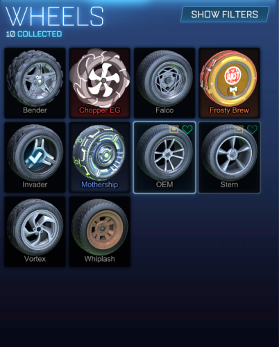 Screenshot 2026-01-05 223824.png