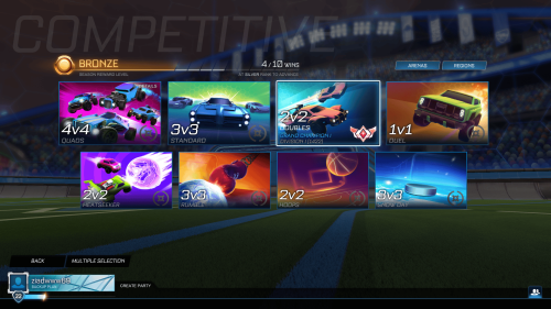 Screenshot 2026-01-05 223752.png