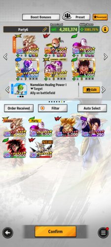 Screenshot_20260109-094351_DB LEGENDS.jpg