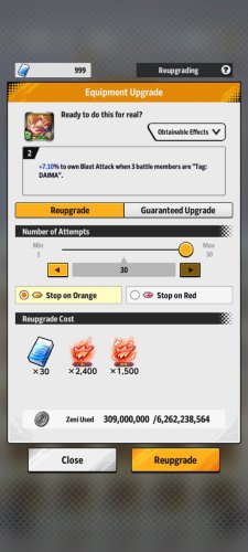Screenshot_20260109-094934_DB LEGENDS.jpg