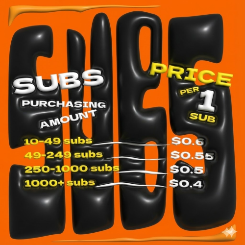 subsHR.png.png