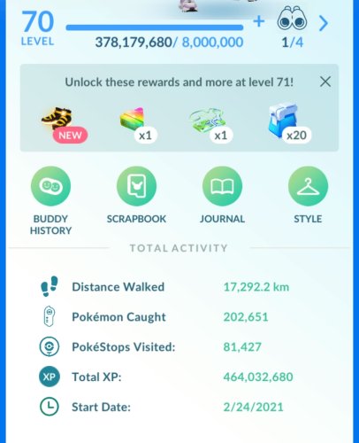 Screenshot_2026-01-10-11-42-42-020_com.nianticlabs.pokemongo-edit.jpg
