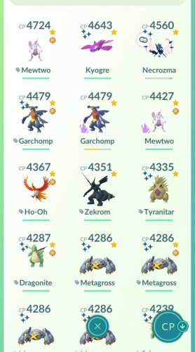Screenshot_2026-01-10-11-44-27-118_com.nianticlabs.pokemongo-edit.jpg