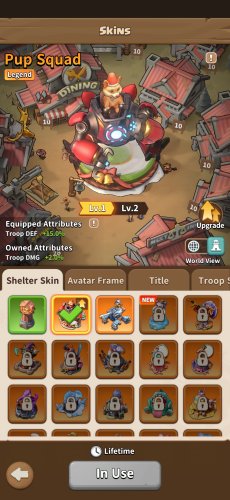 Screenshot_20260111_200231_Dark War.jpg