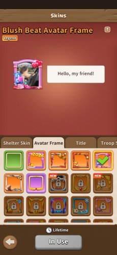 Screenshot_20260111_200243_Dark War.jpg