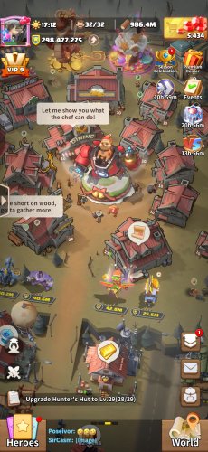 Screenshot_20260111_200331_Dark War.jpg