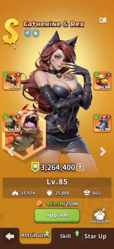 Screenshot_20260111_200443_Dark War.jpg