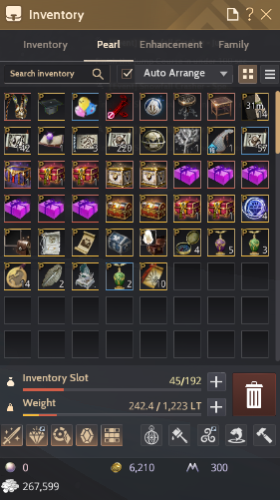 Pearl Inventory.png