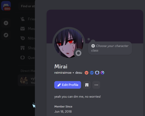 DiscordCanary_wkkaPPzieX.png