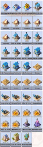 Economia.jpeg