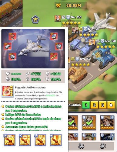 Squad 1 drone.jpeg