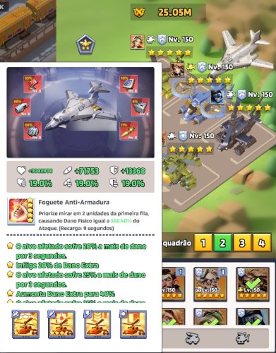 Squad 2 drone.jpeg