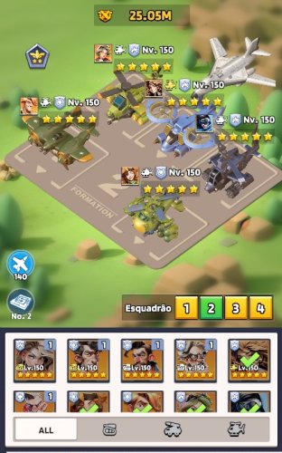 Squad 2.jpeg