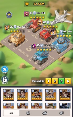Squad 3.jpeg